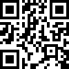 https://imna.ir/x8X82