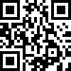 https://imna.ir/x8bBk