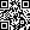 https://imna.ir/x6QbH
