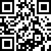 https://imna.ir/x6XhS