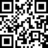 https://imna.ir/xsy6