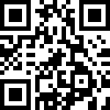 https://imna.ir/x9Bj4