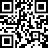 https://imna.ir/x8x85