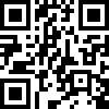 https://imna.ir/x8Bzd