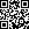 https://imna.ir/x9j3h