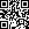 https://imna.ir/xb46F