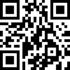 https://imna.ir/x82rB