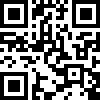 https://imna.ir/x7gwQ