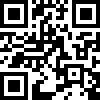 https://imna.ir/x93qC