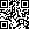 https://imna.ir/x7C6B