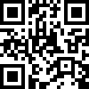 https://imna.ir/x77TH