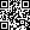 https://imna.ir/x8Skq