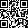 https://imna.ir/x9ddh