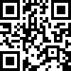 https://imna.ir/x7q6H