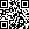 https://imna.ir/x6SYd