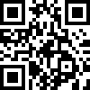 https://imna.ir/x9R6x