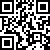 https://imna.ir/x8T9M