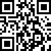 https://imna.ir/x64CX