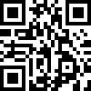 https://imna.ir/xbxfd