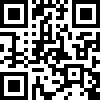 https://imna.ir/x7nW4
