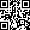 https://imna.ir/x7L8g