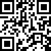https://imna.ir/x6ktH
