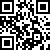 https://imna.ir/x8JCS