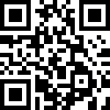 https://imna.ir/x7TST