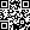 https://imna.ir/x97SS