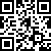 https://imna.ir/xby7W