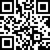 https://imna.ir/xr3j