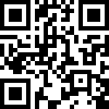 https://imna.ir/x5MxW