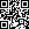 https://imna.ir/x9Rxr