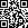 https://imna.ir/x5Zcd