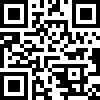https://imna.ir/xbbfq