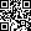 https://imna.ir/x9LcW
