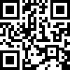 https://imna.ir/x7YGJ