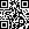 https://imna.ir/xbwzT