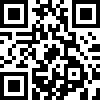 https://imna.ir/x7Ch6