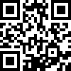 https://imna.ir/x7Mxv