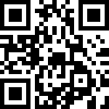 https://imna.ir/x8K9Z