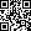 https://imna.ir/x6p9p