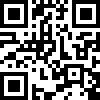 https://imna.ir/x6c8k