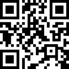 https://imna.ir/x9v4z