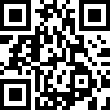 https://imna.ir/xbyHm