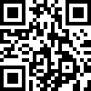 https://imna.ir/x98gr