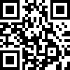 https://imna.ir/x8Yct