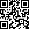 https://imna.ir/x9cWp