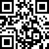 https://imna.ir/x6P65