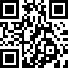 https://imna.ir/x82Z6